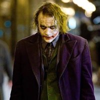J’Mar Smith (@jmar_smith) 's Twitter Profile