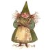 GnomeGnutz (@gnomegnutzz) Twitter profile photo GnomeGnutz (@gnomegnutzz) Twitter profile photo