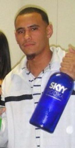 LifezKrazy's profile picture. FIU | Don't trip following me