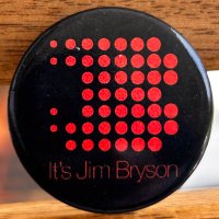 Jïm Brÿson(@jimbryson) 's Twitter Profile Photo