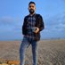 ๐ฆAhmed El Sawy๐ฆ (@ahmedel70585412) Twitter profile photo ๐ฆAhmed El Sawy๐ฆ (@ahmedel70585412) Twitter profile photo