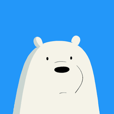 OMachanism50429's profile picture. 