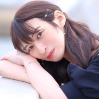 るな🌙(@luna_clede) 's Twitter Profile Photo