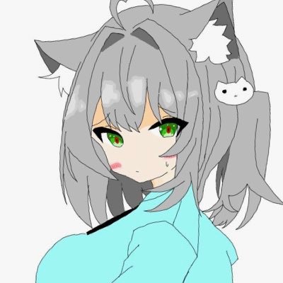 kuamin_Seiheki Profile Picture