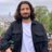 Chadi_Helwe's profile image