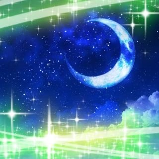 4HyTvJIHYc81j7m's profile picture. よろしくお願いします