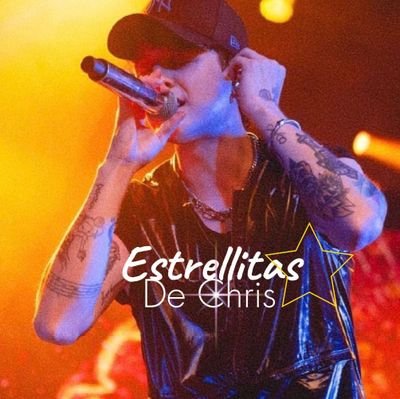 estrellitasde_C Profile Picture