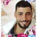 ابو كيفن (@naderpeter78769) Twitter profile photo ابو كيفن (@naderpeter78769) Twitter profile photo