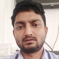 Ashish Ajay Rai (@ashis47055rai) 's Twitter Profile
