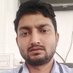 Ashish Ajay Rai (@Ashis47055Rai) Twitter profile photo
