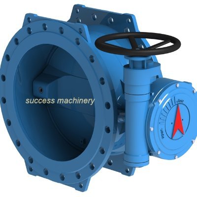 successmac33643's profile picture. Zhengzhou Success Machinery CO.,LTD is located in the valve town in central China，We are committed to the production and sale of valves and related products.