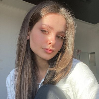 MarleeG65727 Profile Picture