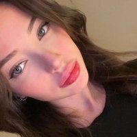 sakura (@sakura1889425) 's Twitter Profile