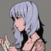 Queenza (@itsqueenza) Twitter profile photo Queenza (@itsqueenza) Twitter profile photo