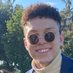 Chase (@remybucks_) Twitter profile photo Chase (@remybucks_) Twitter profile photo