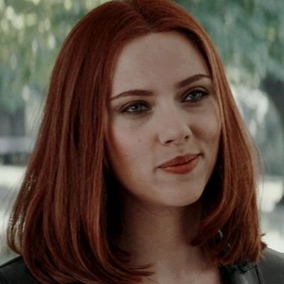 HeyJess25's profile picture. Curto Marvel, Game of Thrones, Harry Potter, Kpop, videogame, etc...
ela/dela | she/her