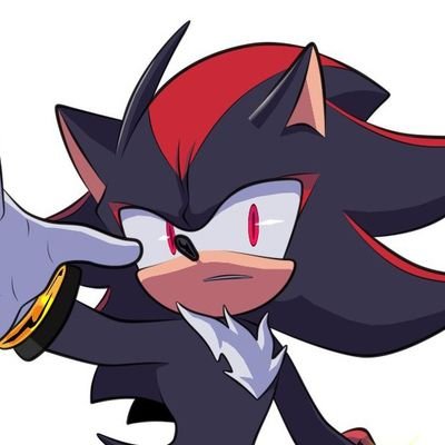 JeongArte_Sonic Profile Picture