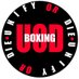Unify Or Die (@UODBoxing) Twitter profile photo