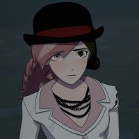 Possibly Neopolitan(@NE0S_NEO) 's Twitter Profile Photo