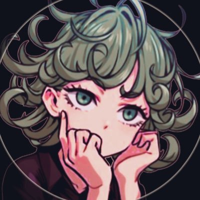 ā ā ā ā ā ā ā ā ā ā ā ā ā ā ā ā ā ā ā ā ā ā ā ā ā ā ā ā ā ā ā ā ā ā ā ā ā ā ā ā ā ā šššš„ š°š¢šš” š¦š. ā ā ā ā ā ā ā ā ā ā ā ā 