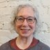Seattle Wildfires (@karsea) Twitter profile photo Seattle Wildfires (@karsea) Twitter profile photo