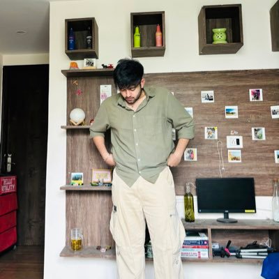 DarkXadi's profile picture. I love basketball, video games and rap music.