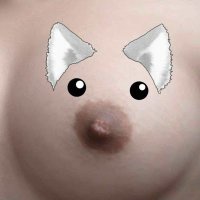 Zoi (@em_zoi) 's Twitter Profile
