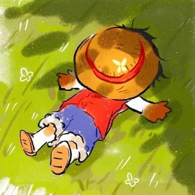 qiuming53784618's profile picture. Focusing on virtual currency