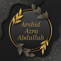 Sheikh Azra✨ (@sassysheikh) 's Twitter Profile