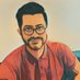 Panggil aja || Mas Steff (@stefanantonio__) Twitter profile photo Panggil aja || Mas Steff (@stefanantonio__) Twitter profile photo