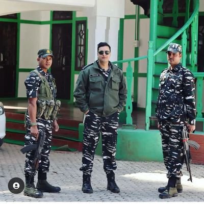 RudraPrata24440's profile picture. Study✍️
Nation 1st...
Jai Shree Ram 🕉️