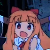 x tier goddess (@iwatchyuri4plot) 's Twitter Profile