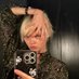 Amanda (@amanda064749247) Twitter profile photo Amanda (@amanda064749247) Twitter profile photo