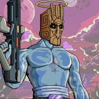 Maven ▚▘▚▘▚▘ (@luvsol6) 's Twitter Profile