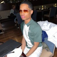 Yuncle Pulls🤸🏿♂️ (@_pullababy) 's Twitter Profile