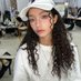 Nicole (@nicole136254) Twitter profile photo Nicole (@nicole136254) Twitter profile photo
