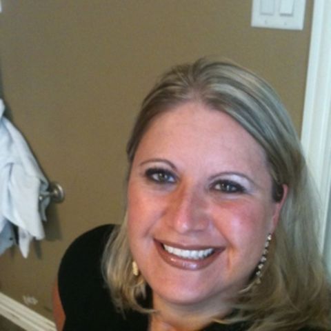 Health Coach, Super Food, Raw Food, Skin Care, Beauty and Health