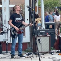 Engine Room Contemplator (@theproffitt_) 's Twitter Profile Photo Engine Room Contemplator (@theproffitt_) 's Twitter Profile Photo