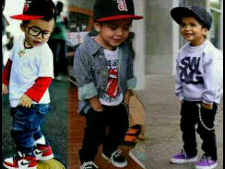 khotso_seleteng's profile picture. 