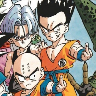 Dr_Allicat's profile picture. Cover art by the talented @grsl_xo Xennial. Minors DNI🔞