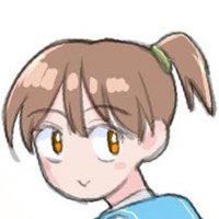 西側マンダリンでっかいソース🔞⚠ (@n_m_dekkaisauce) 's Twitter Profile