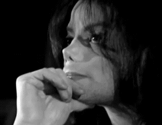 http://t.co/ducwZ4Dz0b - Only TRUE facts and news about MJ