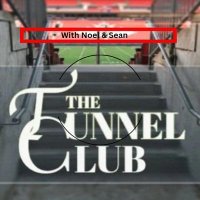 The Tunnel Club(@TFCTunnelClub) 's Twitter Profile Photo