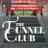 TFCTunnelClub