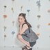 村瀬 紗英 (@murasesae_0330) Twitter profile photo 村瀬 紗英 (@murasesae_0330) Twitter profile photo