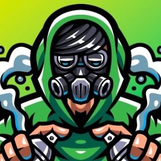 The REALEST will come in time⛽🫠🏆💯
sponsor: dubbyenergy #gamer #stoner #weedlover  #weedlife 
#stonerfam #shop
https://t.co/ONRDXUUIWG  💯⛽🍀