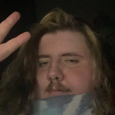 RugDugg's profile picture. The Saturdays Stan account