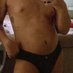 Ptz🔞 (@putzg_) Twitter profile photo Ptz🔞 (@putzg_) Twitter profile photo