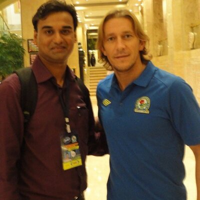 ayush_sri's profile image
