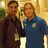 ayush_sri's profile image